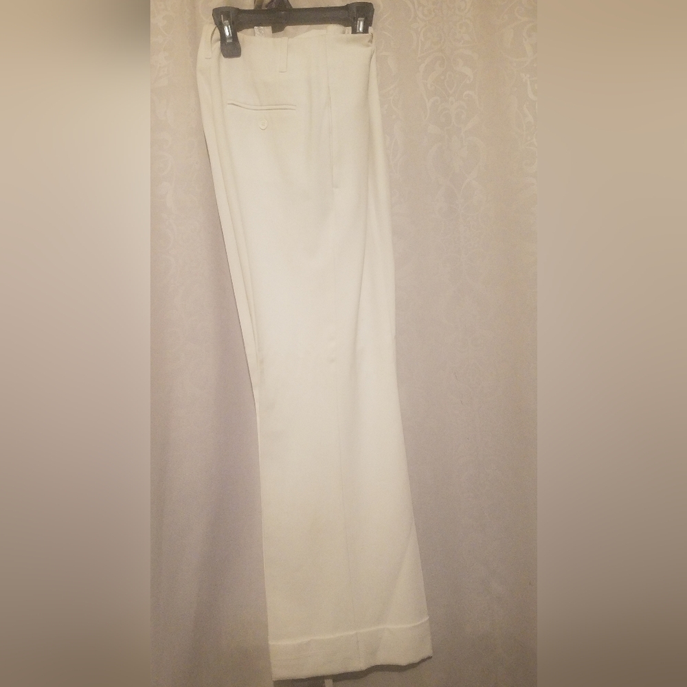 N.Y. & Co. Pants